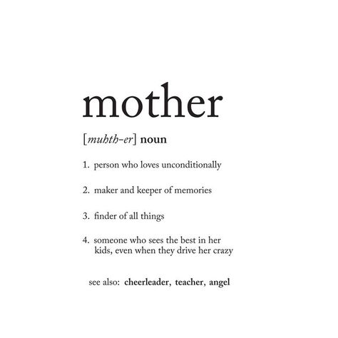 Mother’s Day Quote, Mother’s Day Quotes, Short Mothers Day Quotes, Mothers Day Quote, Love Parents Quotes, Mother Quote, Parents Quotes, Word Collage, Card Sketch