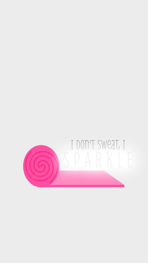 Simple, Wallpaper, Background, Android, iPhone, Motivation, Motivational, Motivated, Workout, Exercise, 2016, Fitness, Sweat, Sparkle, Mat, Pink Fitness Wallpaper Iphone, Iphone Inspiration, Motivation Background, Background Android, Fitness Motivation Wallpaper, Gym Wallpaper, Fitness Wallpaper, Simple Wallpaper, Fitness Motivation Pictures