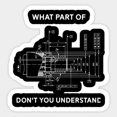 Mechanical Engineering Humor, Ingenieur Humor, Engineer Cartoon, Mechanics Aesthetic, Engineer Girl, Funny Engineering, Engineering Quotes, Process Engineering, Engineering Humor