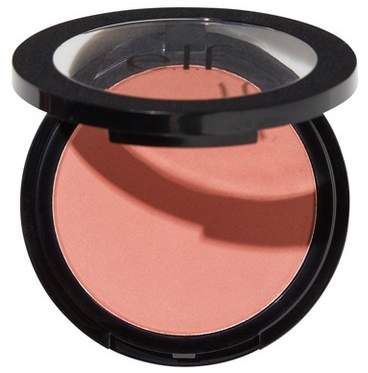 e.l.f. Primer-Infused Blush - 0.35oz Elf Primer, Elf Blush, Target Beauty, E.l.f. Cosmetics, Beauty Studio, Elf, Blush, How To Apply, Makeup