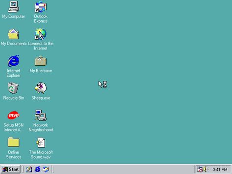 Windows 98 Desktop Background Old Computer Background, Old Windows Computer Aesthetic, Imac Wallpaper Desktop Backgrounds Hd, Old Windows Desktop, Webcore Wallpaper Desktop, Windows Background Aesthetic, Old Windows Background, 2000s Desktop, Desktop Overlay