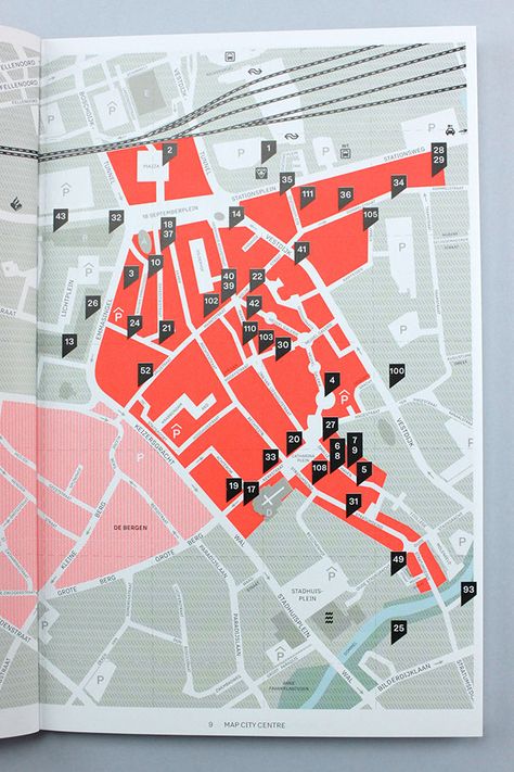 Discover E on Behance Maps Illustration Design, City Maps Design, Urban Design Graphics, City Branding, Map Projects, Infographic Map, City Map Art, Art Carte, Diagram Architecture