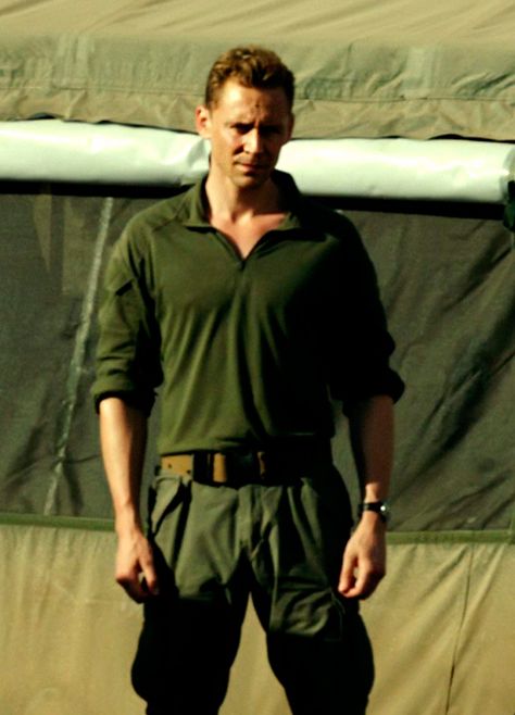 THRILLER GLOBAL HIT Tom Hiddleston’s BBC spy drama The Night Manager earns over £36million in global sales. Link: https://www.thesun.co.uk/tvandshowbiz/4028293/tom-hiddlestons-bbc-spy-drama-the-night-manager-earns-over-36million-in-global-sales/ Jonathan Pine, Tom Hiddleston Benedict Cumberbatch, Sherlock Holmes Benedict, Tom Love, Night Manager, Watson Sherlock, Jim Moriarty, Sherlock Quotes, Sherlock Fanart