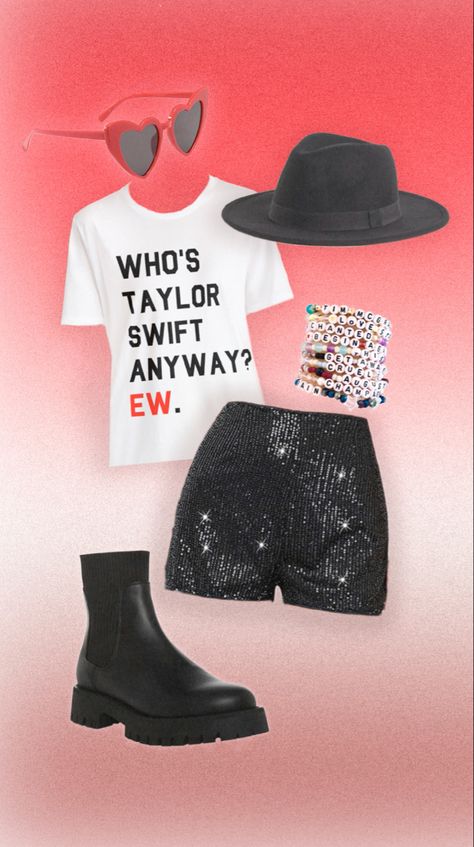 Eras Tour Red, The Eras Tour Outfit, Taylor Swift Halloween Costume, Taylor Swift Red Album, Taylor Swift Costume, Taylor Swift Birthday Party Ideas, Taylor Swift 22, Spirit Week Outfits, Taylor Swift Dress