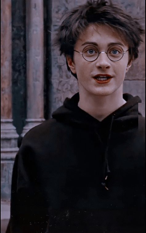 Citate Harry Potter, Daniel Radcliffe Harry Potter, Harry Porter, Tapeta Harry Potter, Harry Potter Background, Paddy Kelly, Harry Potter Icons, Buku Harry Potter, Neville Longbottom