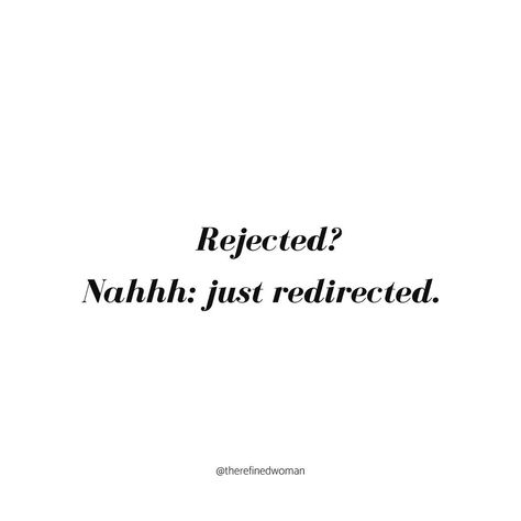 Rejection Is Protection, Gods Protection, Thy Will Be Done, Broken Hearted, One Liner, Mean It, Something Different, Scripture Quotes, Finding Peace