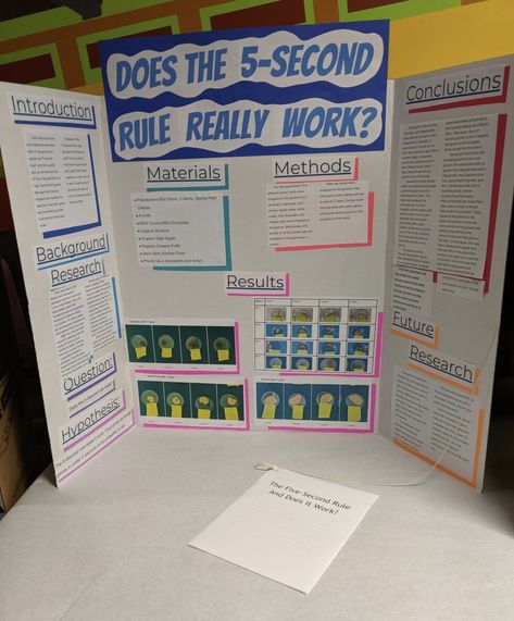 Science Fair Questions, Engineering Science Fair Projects, Science Projects Ideas, 8th Grade Science Fair Projects, Plant Science Fair Projects, Science Fair Projects Ideas, Science Fair Topics, 7th Grade Science Projects, Biology Science Fair Projects