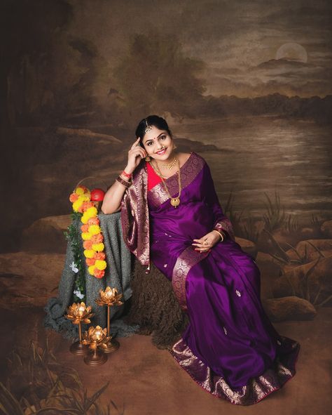 Capture the magic of motherhood with our traditional maternity shoot! . . . Experience a unique and unforgettable session that celebrates your journey in the most beautiful way. Book now for stunning results! . . . #MaternityMagic #TraditionalElegance #HyderabadMaternityPhotographers #MaternityShoots #TraditionalMaternityShoot #HyderabadMaternity #MaternityPhotographyHyderabad #HyderabadPregnancyPhotos #TraditionalMaternity #HyderabadMaternityPhotos #MaternityPhotographyIndia #HyderabadPhotoS...