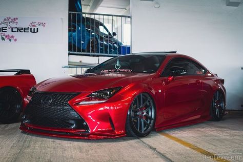 "Come Ina ih car bredda." I continued walking cause mi a nuh him bre… #teenfiction #Teen Fiction #amreading #books #wattpad Lexus Rc 350 F Sport Modified, Lexus Rc 350 Sport, Red Lexus, Lexus Rc 350, Lexus Coupe, White Lexus, Lexus Rcf, Cars Lexus, Dream Cars Lexus