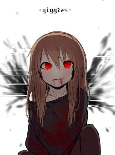 Dark Love, Love Art, Brown Hair, The Story, Wattpad, Red, Hair, Anime, Art