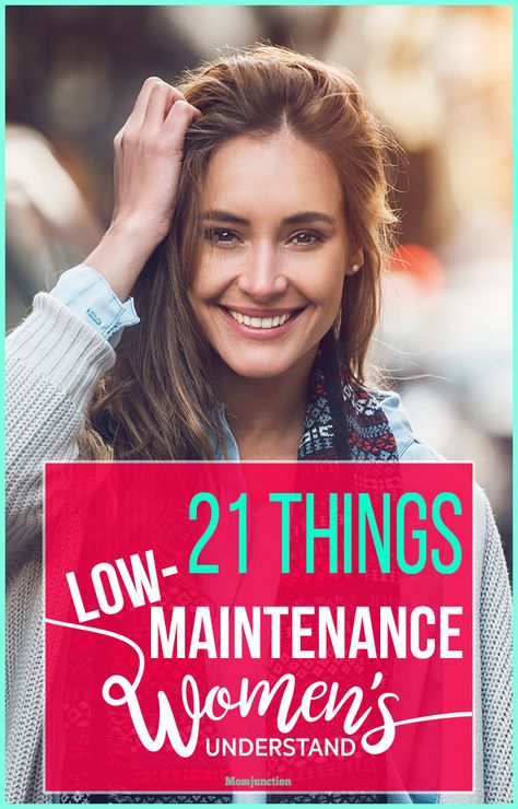 There are two types of women out there – high maintenance women who spend more time following their rules and low maintenance women who live life by their own rules. High Maintenance Women, Understanding Women, Calendula Benefits, Mom Care, Mom Junction, High Maintenance, Types Of Women, Productive Day, Essential Nutrients