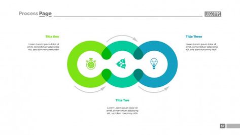 Circle Element Design, One Pager Design, Project Management Dashboard, News Web Design, Cycling Design, Science Illustration, Infographic Design Template, Documents Design, Ppt Design