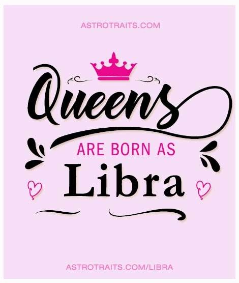 Happy Birthday Libra Queen, Libra Queen, Libra Girl, October Libra, All About Libra, Birthday Horoscope, Libra Birthday, Monthly Quotes, Birthday Girl Quotes