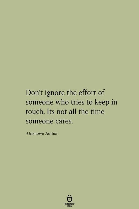 Ignoring Someone Quotes, True Quotes For Him, Dont Ignore Me Quotes, Ignore Me Quotes, Ridiculous Quotes, Being Ignored Quotes, True Friends Quotes, Happy Quotes Inspirational, Meant To Be Quotes