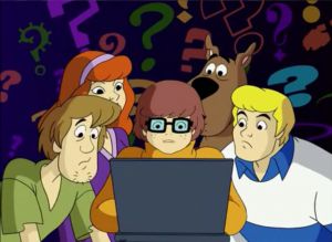 Cartoon Network Schedule Changes Starting Monday Scooby Doo Memes, What's New Scooby Doo, Scooby Doo Mystery Inc, Scooby Doo Images, New Scooby Doo, Velma Dinkley, Scooby Doo Mystery, Book Background, Cartoon Books