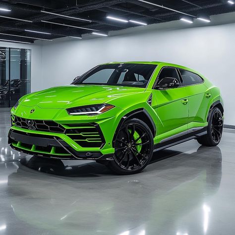 3 2023 Lamborghini Urus 4096x4096 Images - Etsy Uganda Lamborghini Suv, 2023 Lamborghini, Green Lamborghini, Cars Jeep, Lamborghini Urus, Dream Cars Jeep, Mustang Cars, Photo To Video, All Cars