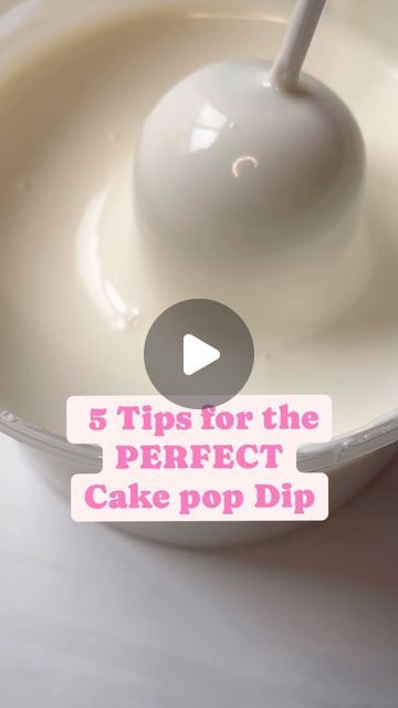 Tips For Making Cake Pops, Cake Pop Serving Ideas, How To Get Smooth Cake Pops, Simple Cake Pops Recipe, Push Up Cake Pop Recipes, Cake Pop Bouquet Diy How To Make, Display Cake Pops Ideas, Cake Pops Ideas Decorating Cute, Cake Pop Football