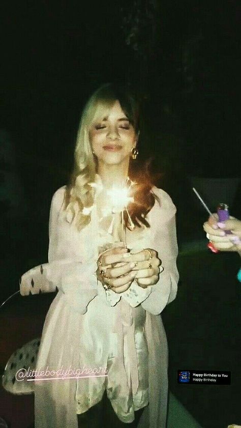 Birthday Post, Melanie Martinez, After School, Birthday