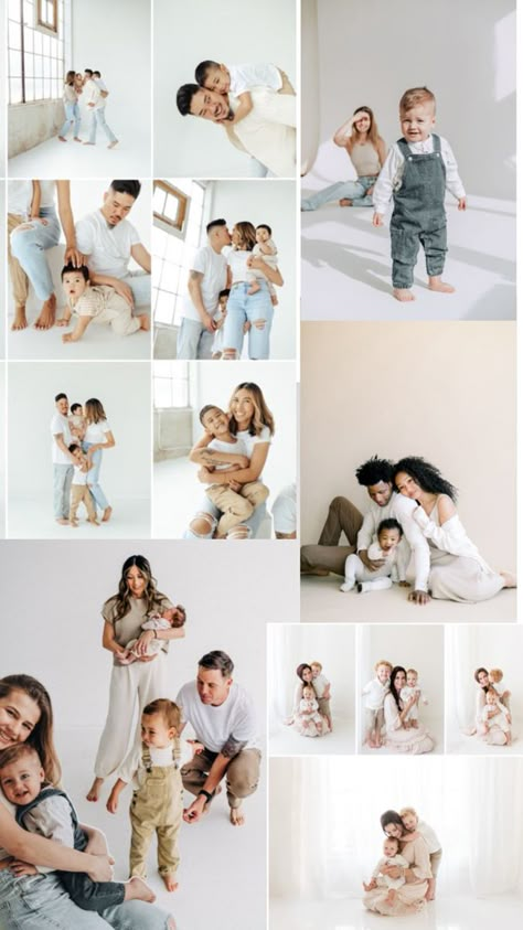 Family Studio Photoshoot, Maturity Shoot, Elves Workshop, 1st Bday Photoshoot, Family Maternity Shoot, Neutral Family Photos, Holiday Photo Shoot, Cuba Street, Family Photo Studio