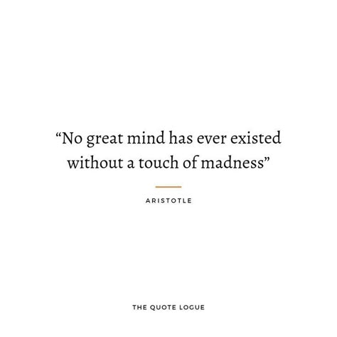 Porphyrophile Quotes, Great Philosophy Quotes, Psychological Quotes Deep, Great Philosophers Quotes Wisdom, Quotes Philosophy Deep, Inspirational Quotes Philosophers, Life Quotes Philosophers, Short Psychology Quotes, Old Philosophy Quotes