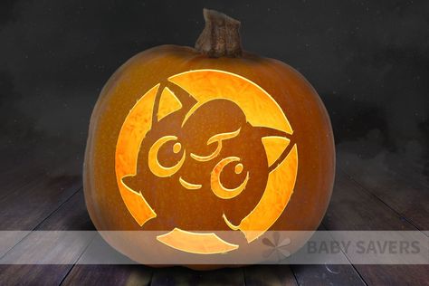 Pokemon Pumpkin Carving Stencils, Pumpkin Carving Ideas Pokemon, Pokemon Pumpkins, Pokemon Pumpkin Carving, Pumpkin Pokemon, Pokemon Pumpkin Stencils, Pokemon Template, Pokemon Pumpkin, Easy Pokemon