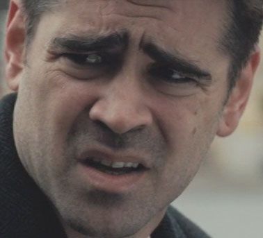 wtf? Confused Expression, 100 Heads, Colin Farrell, Face Expressions, Meme Template, Facial Expressions, Facial, Humor, In This Moment