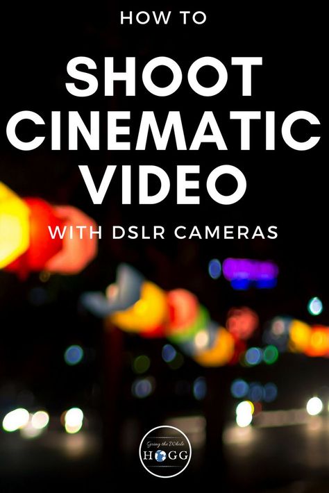 Filming Techniques, Filming Tips, Videography Tips, Canon Camera Tips, Shooting Camera, Film Tips, Dslr Video, Cinematic Video, Dslr Photography Tips