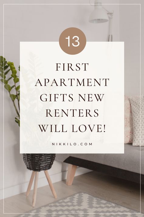 first apartment gifts First Apartment Gifts For Him, First Apartment Gift Ideas, First Apartment Gifts, Apartment Warming Gift Ideas, Apartment Gift Ideas, Apartment Warming Gift, Apartment Gifts, Apartment Men, Apartment Warming Gifts