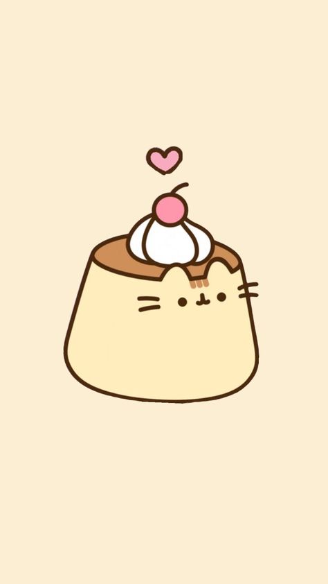 Tried doing a #pusheen wallpaper! #cute #wholesome #taylorswift #cat Pusheen Wallpaper, Cute Wholesome, Pop Cat, Pusheen Cute, Pusheen Cat, Wallpaper Cute, Cat Wallpaper, Pusheen, Profile Picture