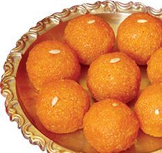 Diwali Sweets, Easy Indian Recipes, Indian Cooking Recipes, Sweet Meat, Indian Dessert Recipes, Indian Sweet, South Indian Food, Indian Desserts, Healthy Sweets Recipes