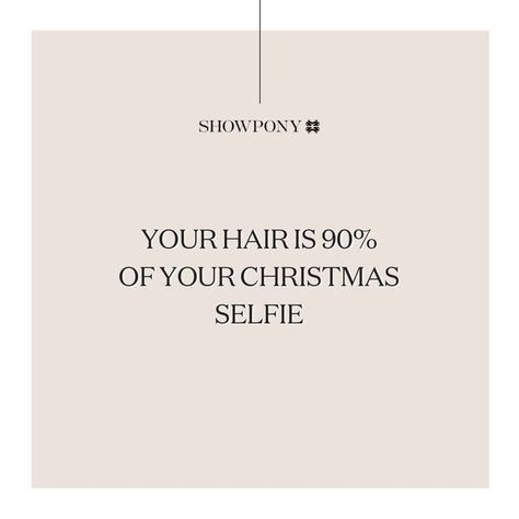 Holiday Salon Promotions, Hair Extensions Instagram Post, Hair Salon Content Ideas, Hair Salon Promotion Ideas, Hairstylist Social Media Posts, Hair Posts For Instagram, Hair Instagram Posts, Hair Marketing, Hairstylist Marketing