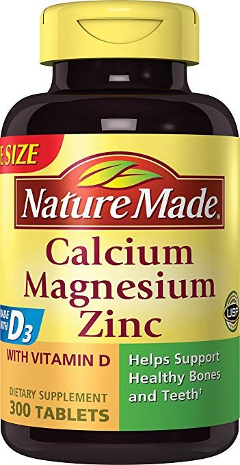 Magnesium Deficiency Symptoms, Nature Made Vitamins, Magnesium Benefits, Calcium Supplements, Magnesium Deficiency, Well Balanced Diet, Prenatal Vitamins, Healthy Bones, Vitamin D3