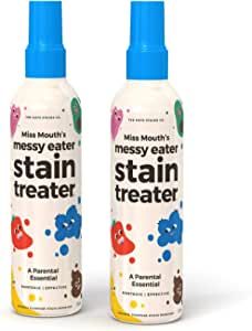 The absolute one stop shop to remove any and all stains from kids, pets, and messy husbands. Baby Stain Remover, Stain Remover For Clothes, Wine Stain Remover, Stain Remover Clothes, Baby Stains, Fabric Stain Remover, Stain Remover Spray, Laundry Stain Remover, Baby Essentials Newborn