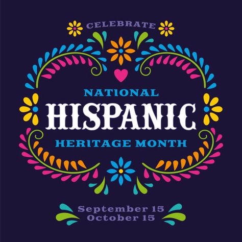 1,400+ Hispanic Heritage Month Banner Illustrations, Royalty-Free Vector Graphics & Clip Art - iStock Spanish Club Poster Ideas, Hispanic Heritage Month Graphic Design, Latino Symbols, Hispanic Graphic Design, Spanish Graphic Design, Spanish Branding, Latino Poster, Hispanic Heritage Projects, Hispanic Flags