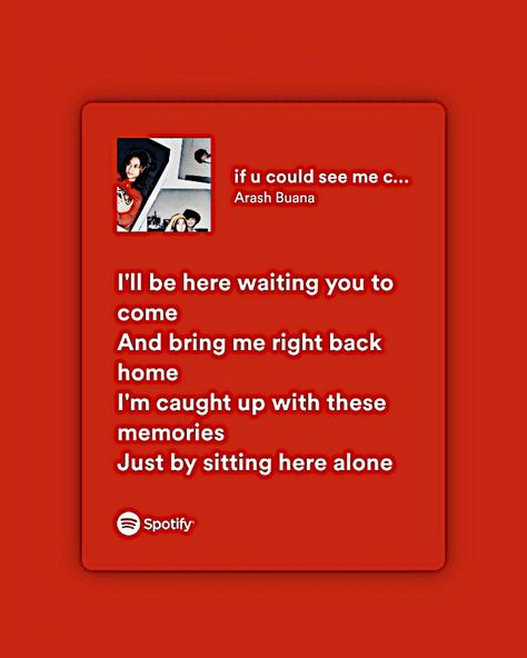 If u could see me cryin' in my room. Trust Yourself Quotes, Ill Be Here, In My Room, My Room, See Me, Trust Yourself, Be Yourself Quotes, Bring It On, Collage