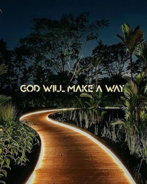 Believe in God!!! He will definitely make a way❤️ . . . Comment "Amen🤍" . . . #God #Jesus #Bibleverses #Christ #Christian #Love #FaithinGod #GodsLove #Foryou Cochlear Implants, Biblical Marriage Quotes, Deep Meaningful Quotes, Jesus Memes, Bible Verse Background, Grow In Grace, Religious Illustration, Christian Love, Jesus Calling