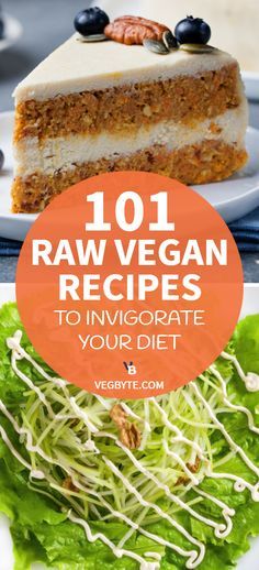 Raw Vegan Party Food, Alkaline Vegan Dinner Recipes, Raw Food Romance Recipe, Raw Vegan Breakfast Ideas, Healthy Vegan Protein Recipes, Raw Food Breakfast Ideas, Raw Sweet Potato Recipes, Fully Raw Kristina Recipes, Raw Breakfast Ideas