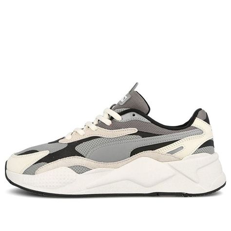 Puma Rs X3, Puma Rs X, Puma Rs-x, Puma Rs, Wavy Lines, Marathon Running Shoes, Sneakers Puma, Comfortable Sneakers, Running Shoes Sneakers