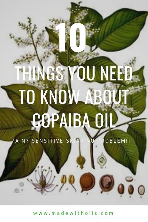 Copaiba Essential Oil Nail Remedies, Copaiba Oil, Copaiba Essential Oil, Essential Oils For Pain, Essential Oils For Headaches, Essential Oils Herbs, Pomegranate Seed Oil, Clear Skin Tips, Essential Oil Benefits