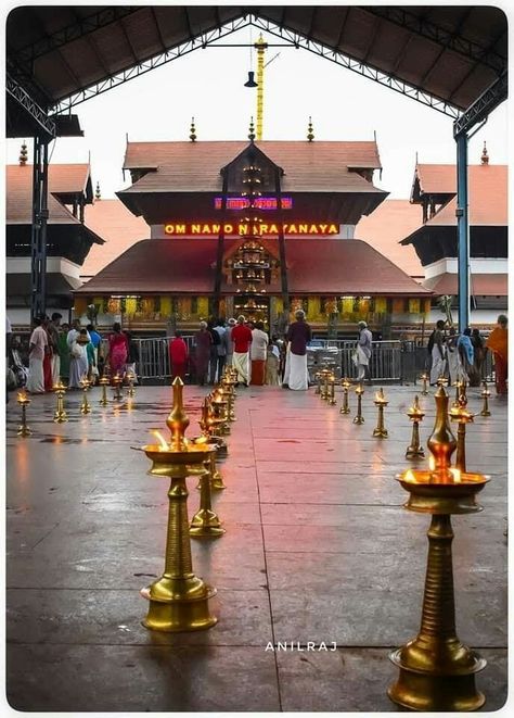 Guruvayoor Temple. Kerala Guruvayoor Temple Wedding, Guruvayoor Temple Photography, Guruvayoor Temple Images, Kerala Temple Photography, Kavya Maran, 2024 Blessings, Guruvayoor Temple, Kerala Aesthetic, Kerala Vibes