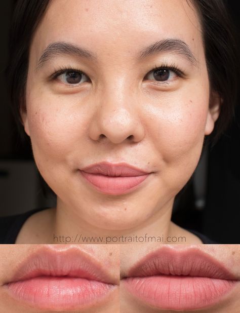 Colourpop Ultra Blotted Lips vs Stila Stay All Day Sheer Liquid Lipstick: Review, Swatches, and Comparison Generation G Lipstick, Colourpop Blotted Lip, Glossier Generation G, Blotted Lip, Stila Liquid Lipstick, Generation G, Bright Lips, Bold Red Lips, Natural Lip Colors