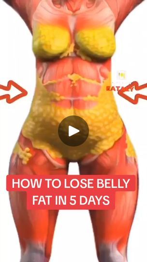 Workout To Loose Wait Fast, Wait Loss Diet Plan Food, Fat Loose Exercise, Loose Face Fat, Fast Belly Fat Loss, Weight Loose Tips, Loose Belly, Belly Fat Diet, Draping Fashion