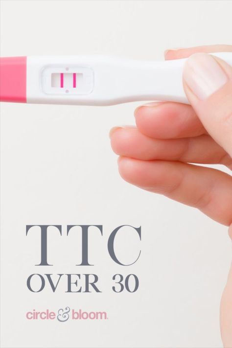 Whether you're approaching your 30s or are already well into them, you've likely heard some variation of the myth that once you hit 30, your eggs dry up and your chances of conceiving hover just above zero. Yes, it’s true that our chances of conceiving do decrease as we age but decreasing is NOT the same thing as becoming completely impossible. We take a deeper look into TTC in your late 30’s and provide some tips for improving your overall wellbeing and increasing your fertility success. Ttc In Your 30s, Ttc Tips, Fertility Help, Fertility Health, Pregnancy Nutrition, Conceiving, Pregnancy Loss, Trying To Conceive, Getting Pregnant