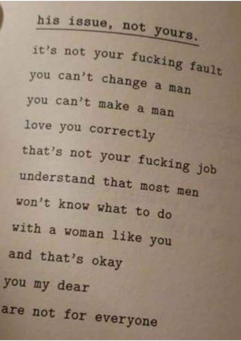 Hard Quotes, I Dont Like You, Relatable Stuff, Pink Girly Things, Make A Man, I Like You, Know The Truth, Man In Love, I Don T Know