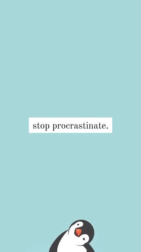 No Procrastination Wallpaper, Stop Using Phone Wallpaper, Stop Procrastinating Wallpaper Aesthetic, Put Your Phone Down And Study Wallpaper, Study Time Wallpapers, Procrastination Wallpaper, Minimalist Wallpaper Quotes, Procrastination Quotes Wallpaper, Stop Procrastinating Wallpaper