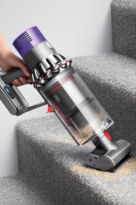 Dyson Technology, Dyson Cordless Vacuum, Dyson Cordless, Pet Hair Vacuum, Vacuum Reviews, Car Air Purifier, Cordless Stick Vacuum Cleaner, Best Vacuum, House Cleaning Services