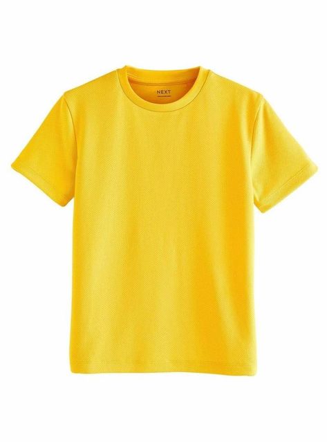 Poses Women, T Shirt Png, Yellow Shirt, Shirt Template, Sports T Shirt, Boy Photography Poses, Yellow T Shirt, Yellow Shirts, Photography Poses Women