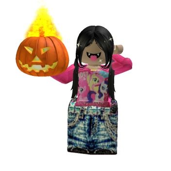 Roblox Dahood, Fem Fits, Its My Bday, Calvin Klein Outfits, Roblox Ava, Roblox Clothing, Hood Girls, Da Hood, Outfits Roblox