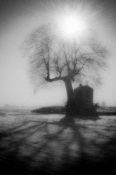 Digital Pinhole Photography, Camera Obscura Photography, Pinhole Camera Photos, Mirrorless Camera Photography, Film Photography Black And White, Grain Photography, Pinhole Photography, Digital Camera Photography, Vintage Lenses