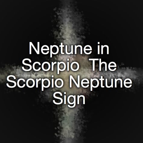 Neptune Astrology, Jupiter In Aries, Mars In Sagittarius, Saturn In Taurus, Taurus Ascendant, Neptune In Scorpio, Chiron In Aries, Venus In Capricorn, South Node